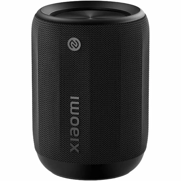 Xiaomi Bluetooth Speaker Mini