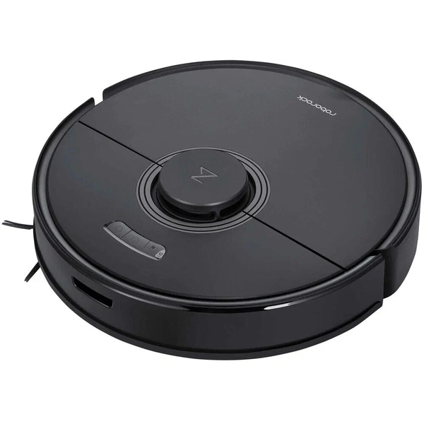 Беспроводной пылесос Roborock Q7 Max+