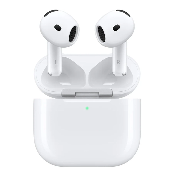 Apple AirPods 4