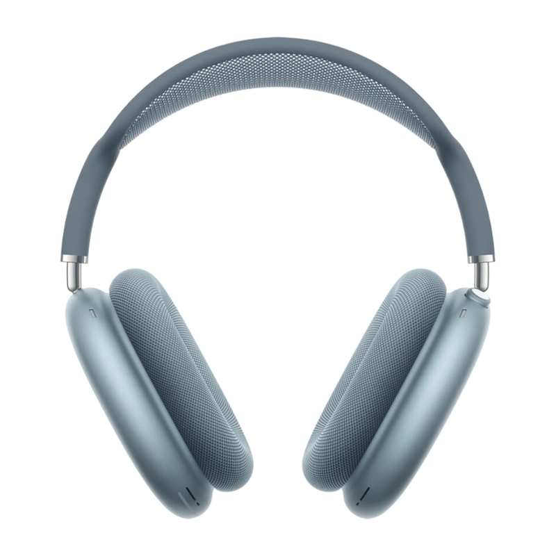 Apple AirPods Max