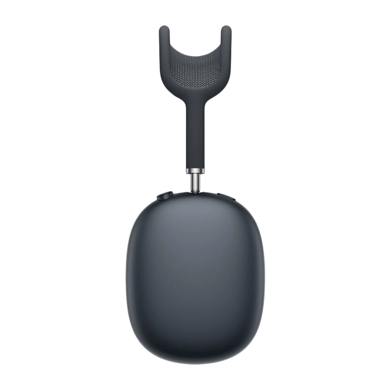 Беспроводные наушники Apple AirPods Max (USB-C, 2024) черный (Midnight)