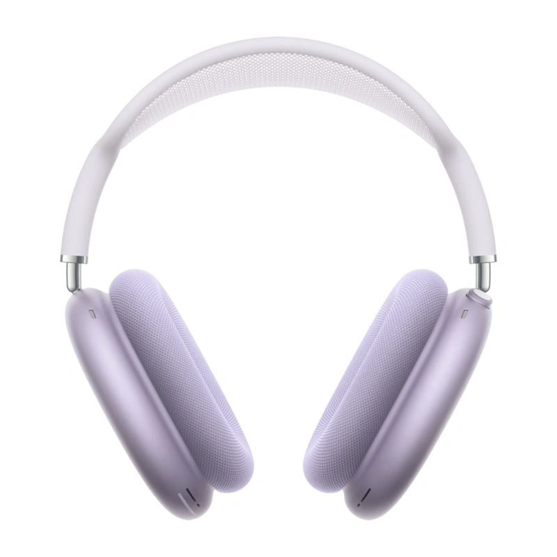 Беспроводные наушники Apple AirPods Max (USB-C) (Фиолетовый)