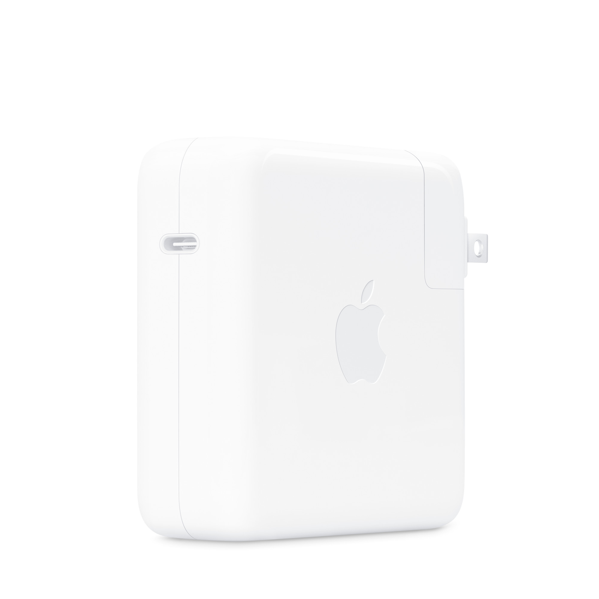 Apple Адаптер питания 96W
