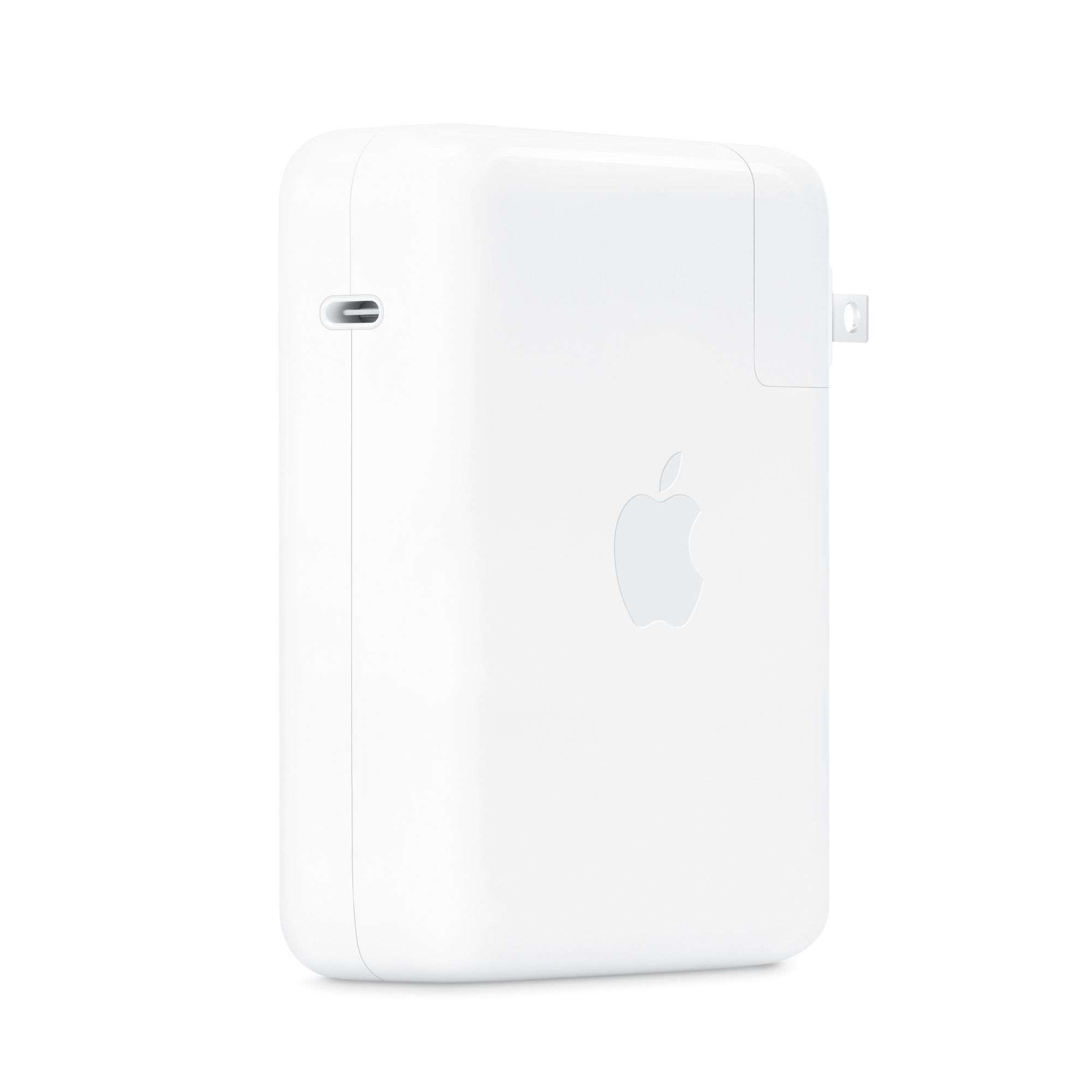 Apple 140W USB-C Power Adapter