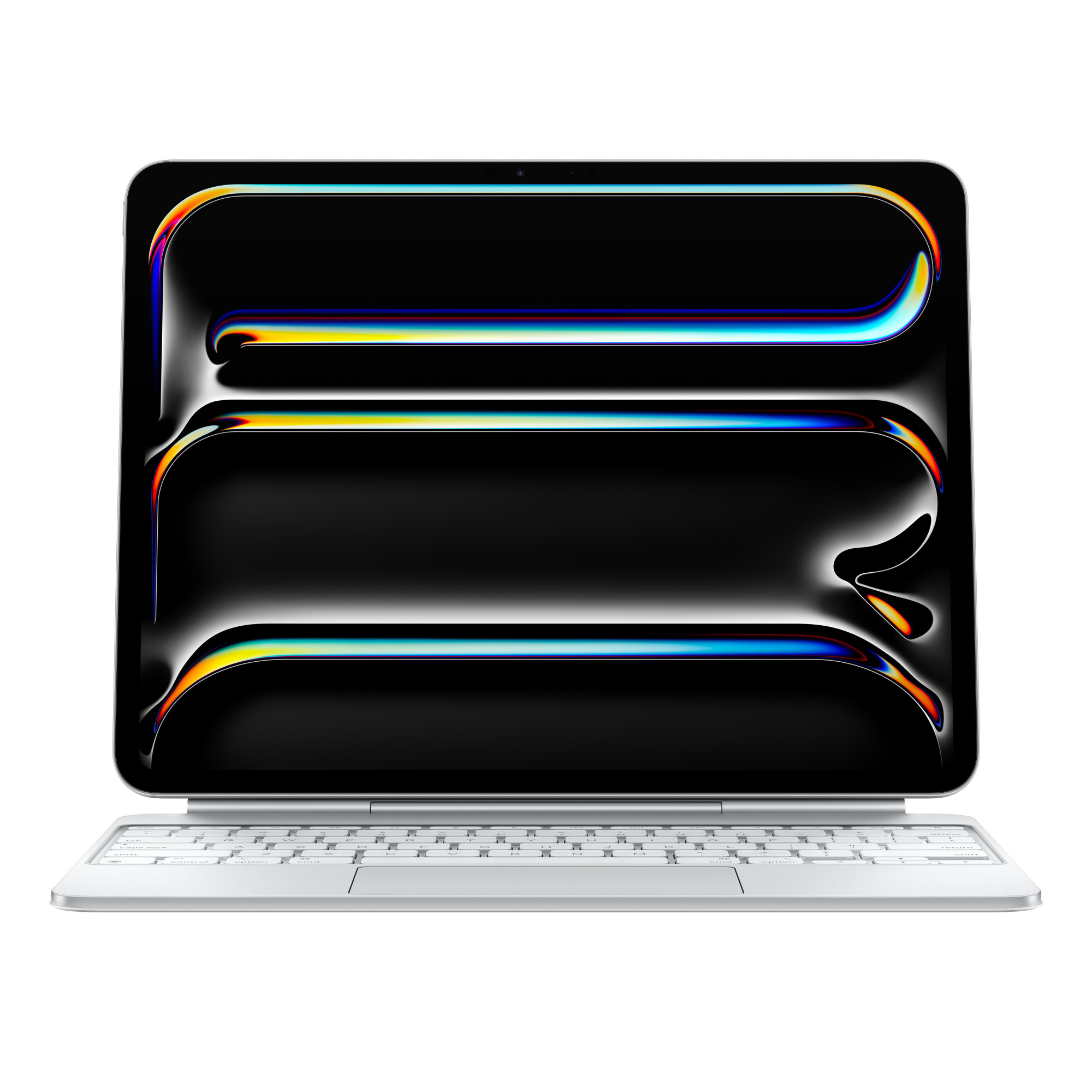 Мышь Apple Magic Keyboard for iPad Pro 13-inch