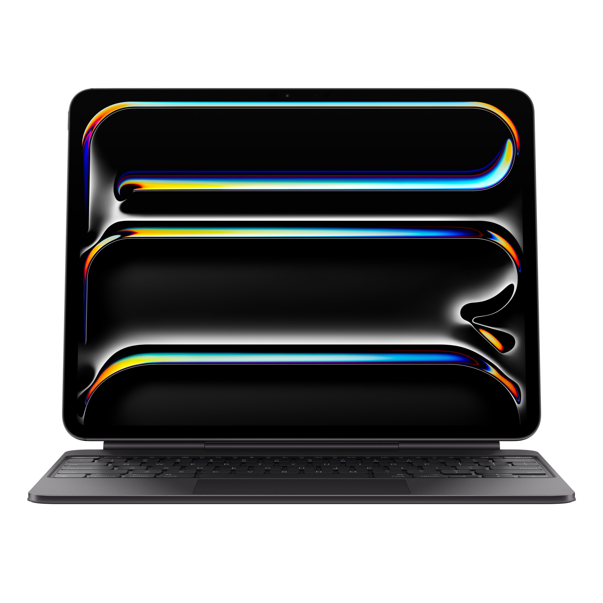 Мышь Magic Keyboard for iPad Pro 13-inch