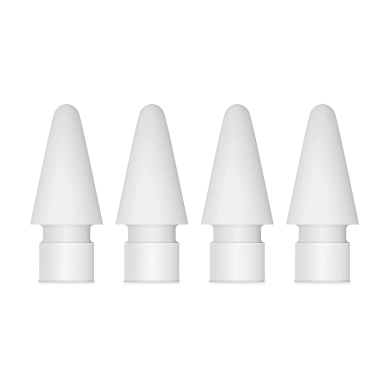 Стилус Apple Pencil Tips Pack
