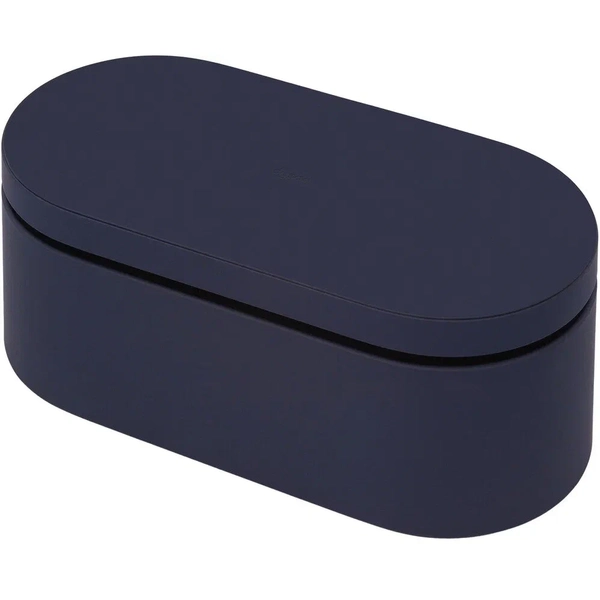 Стайлер Dyson Airwrap Complete Long HS05 Diffuse синий (Prussian Blue / Rich Copper)