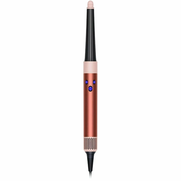 Стайлер Dyson Airwrap Complete Long Diffuse