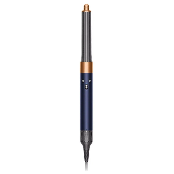 Стайлер Dyson Airwrap Complete Long HS05 Diffuse