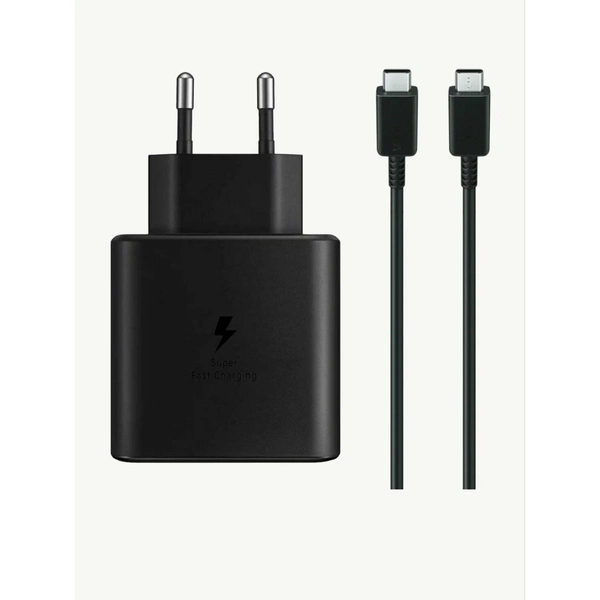 Samsung EP-TA220