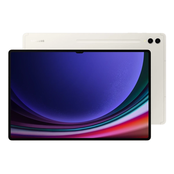 Планшет Samsung Galaxy Tab S9 Ultra (SM-X910) 1 ТБ Wi-Fi