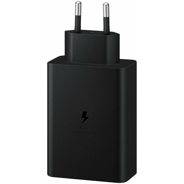 Samsung EP-T6530NBEGEU