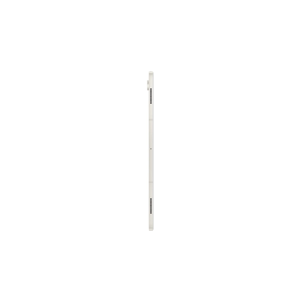 Планшет Samsung Galaxy Tab S9 Ultra (SM-X910) 1 ТБ Wi-Fi