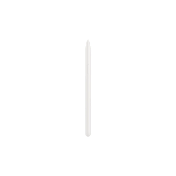 Планшет Samsung Galaxy Tab S9 Ultra (SM-X910) 1 ТБ Wi-Fi