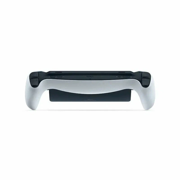 Игровая приставка Sony PlayStation Portal Remote Player (CFI-Y1001) белый (White)