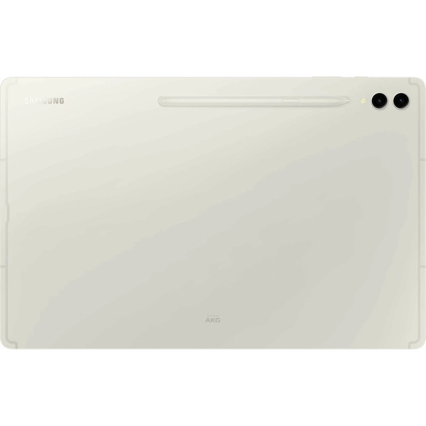 Планшет Samsung Galaxy Tab S9 Ultra (SM-X910) 1 ТБ Wi-Fi