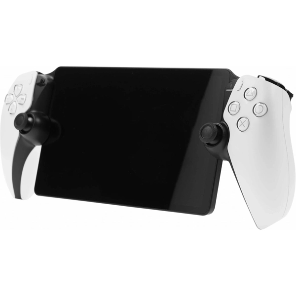 Игровая приставка Sony PlayStation Portal Remote Player (CFI-Y1001) белый (White)