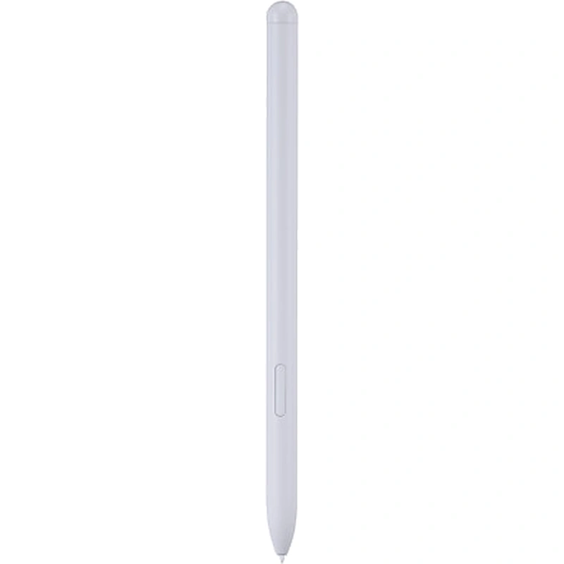 Стилус Samsung S Pen Galaxy Tab S9, S9 +, S9 Ultra