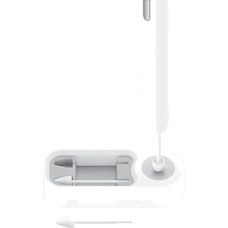 Стилус Samsung S Pen Creator Edition белый (White)