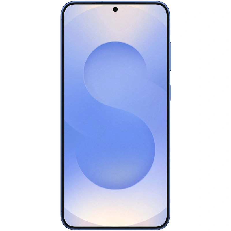 Samsung Galaxy S25+