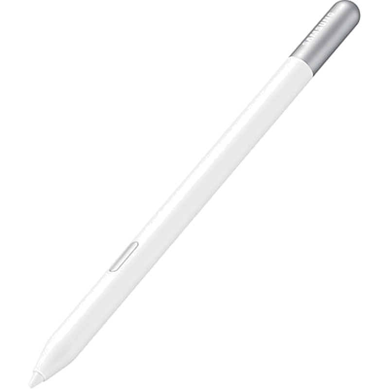 Стилус Samsung S Pen Creator Edition