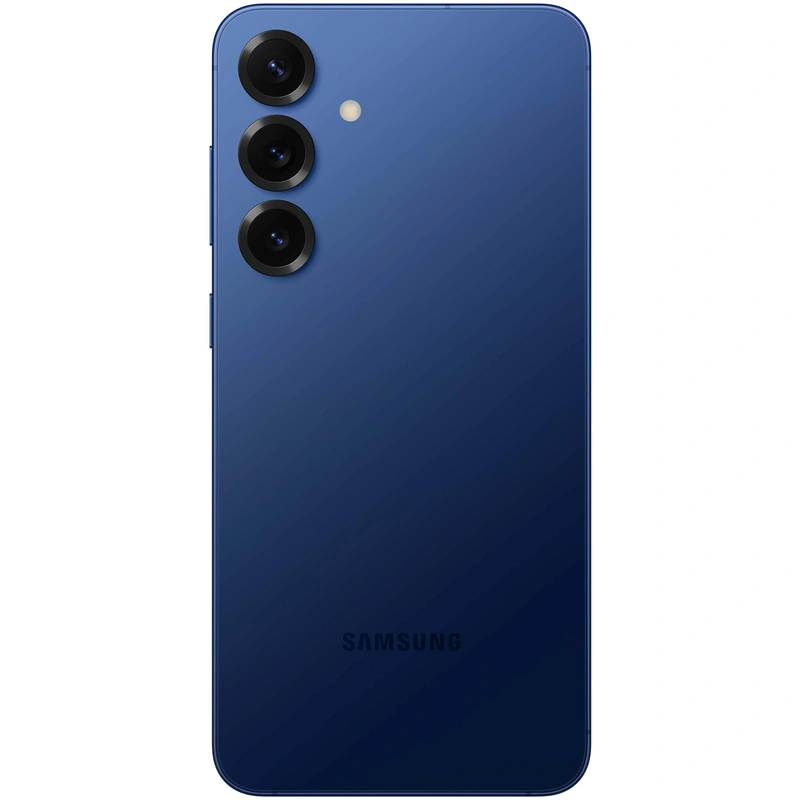 Смартфон Samsung Galaxy S25+ 5G (SM-S936)