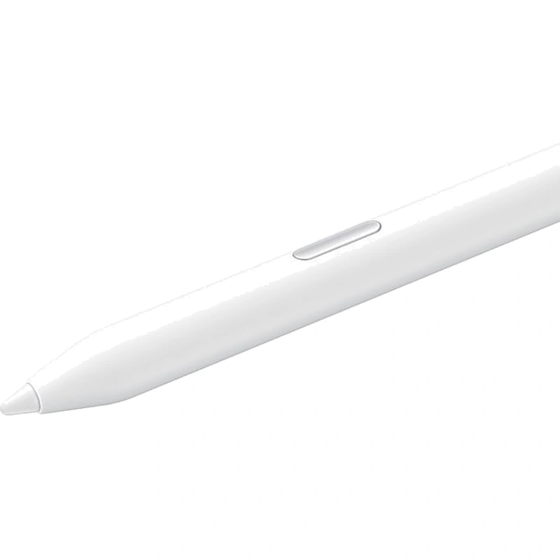Стилус Samsung S Pen Creator Edition