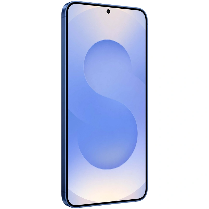 Смартфон Samsung Galaxy S25+ 5G (SM-S936)