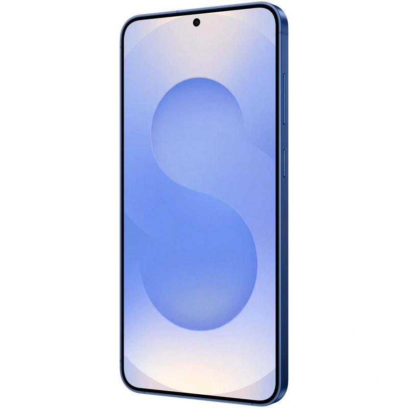 Смартфон Samsung Galaxy S25+ 5G (SM-S936)