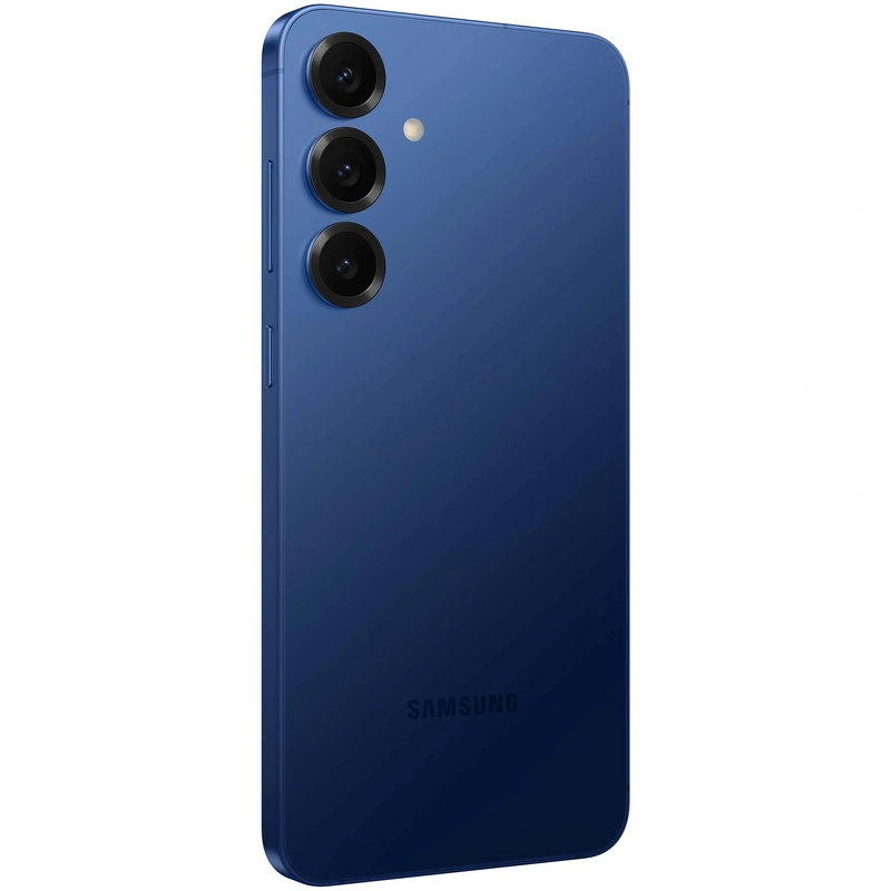 Смартфон Samsung Galaxy S25+ 5G (SM-S936)