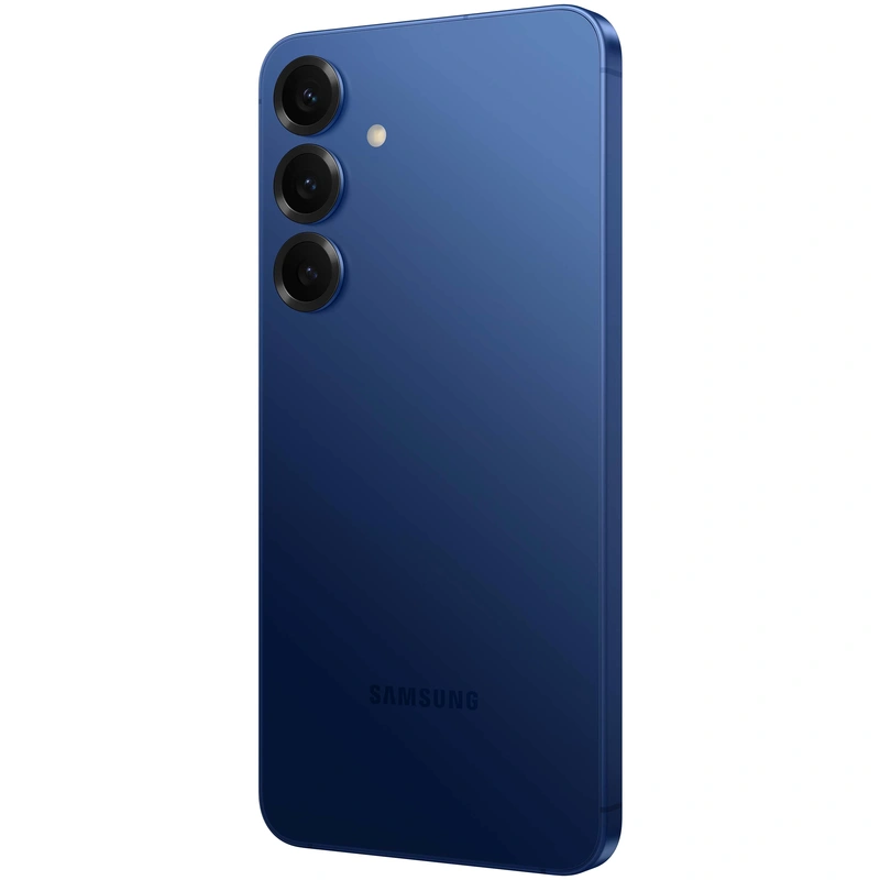 Смартфон Samsung Galaxy S25+ 5G (SM-S936)