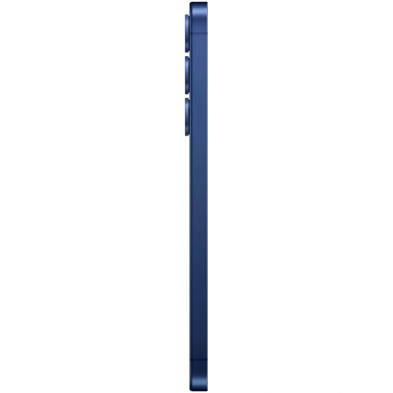 Смартфон Samsung Galaxy S25+ 5G (SM-S936)
