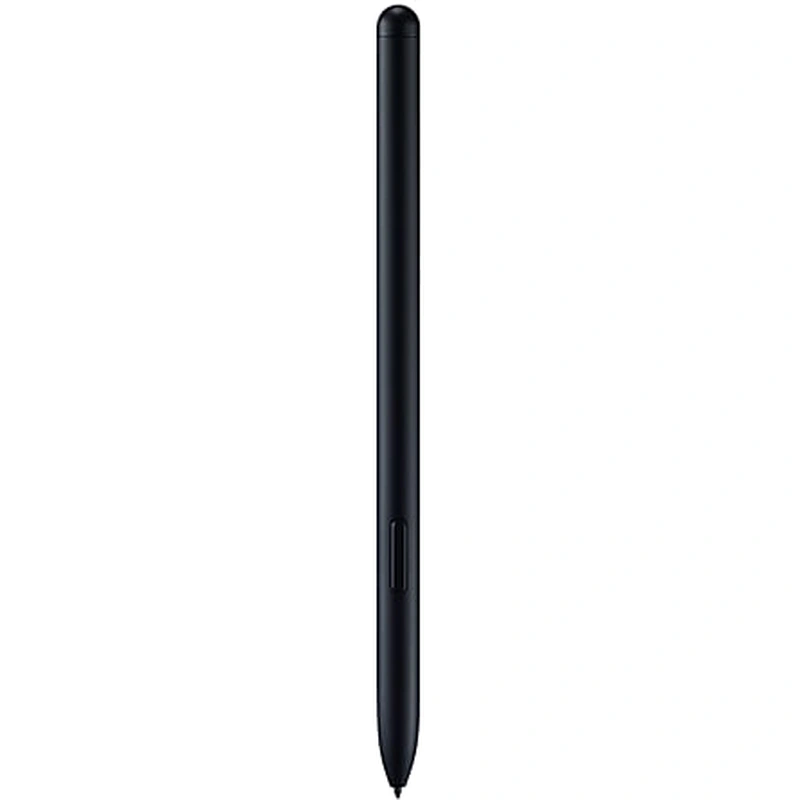 Стилус Samsung S Pen