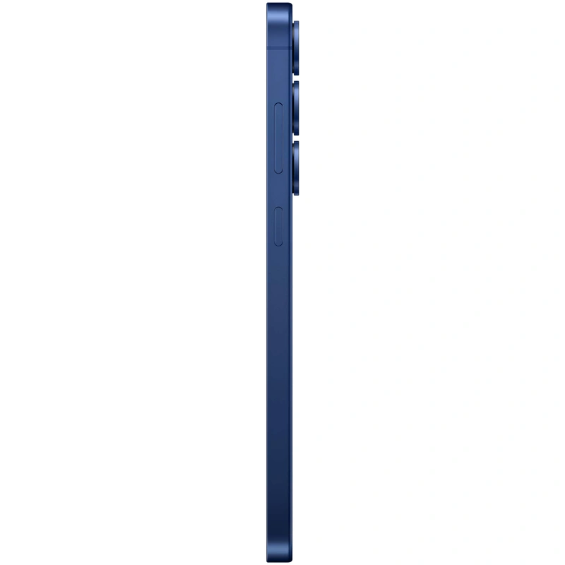 Смартфон Samsung Galaxy S25+ 5G (SM-S936)
