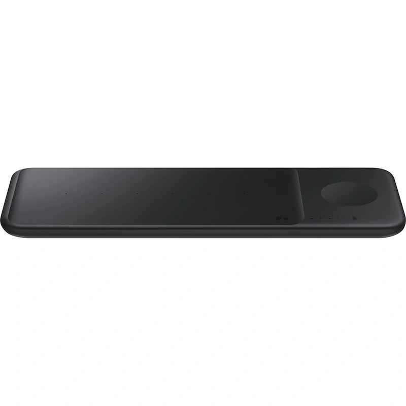 Беспроводное зарядное устройство Samsung Wireless Charger Triple