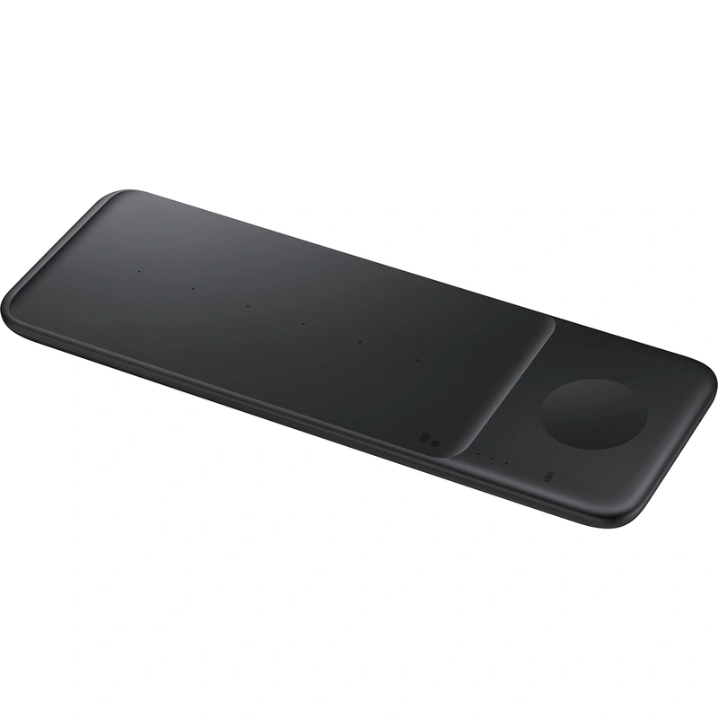 Кабель Беспроводное зарядное устройство Samsung Wireless Charger Triple