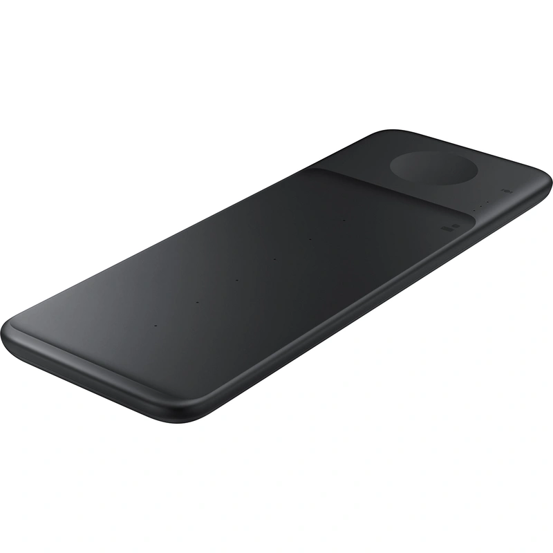 Кабель Беспроводное зарядное устройство Samsung Wireless Charger Triple