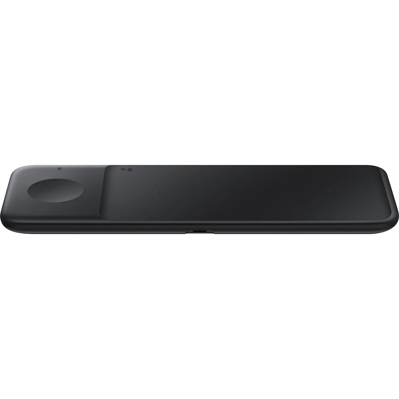 Кабель Беспроводное зарядное устройство Samsung Wireless Charger Triple