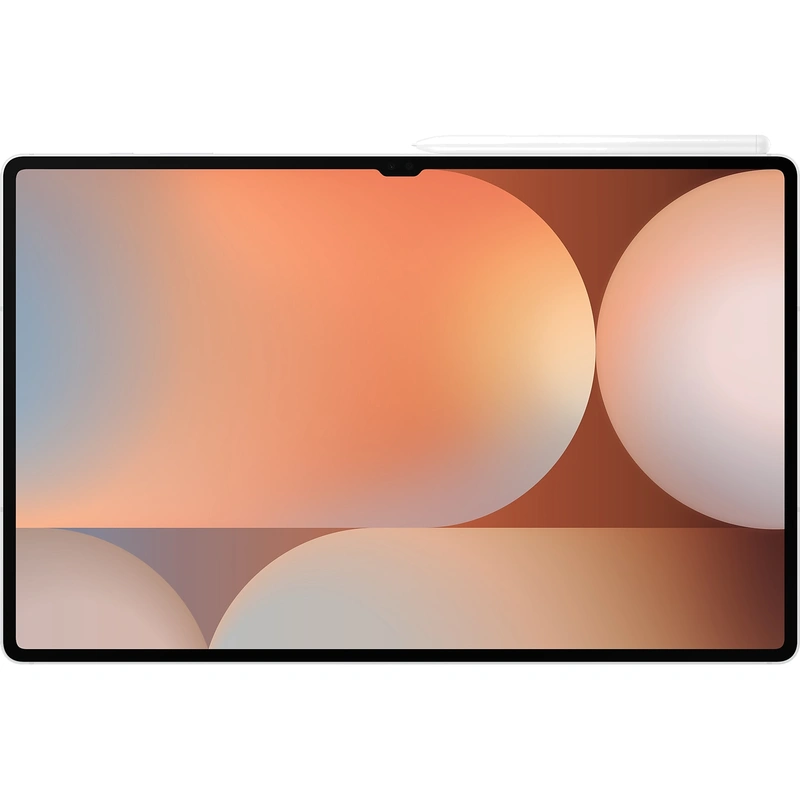 Samsung Tab S10 Ultra