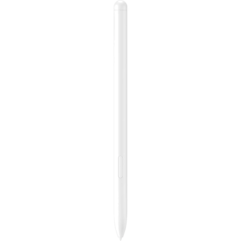 Планшет Samsung Tab S10 Ultra (2024) 12/256 ГБ (WiFi) Wi-Fi 256 ГБ Wi-Fi серебристый (Platinum Silver)