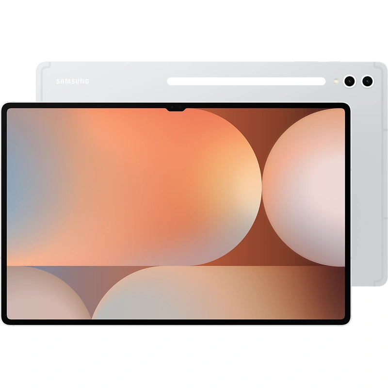 Samsung Tab S10 Ultra
