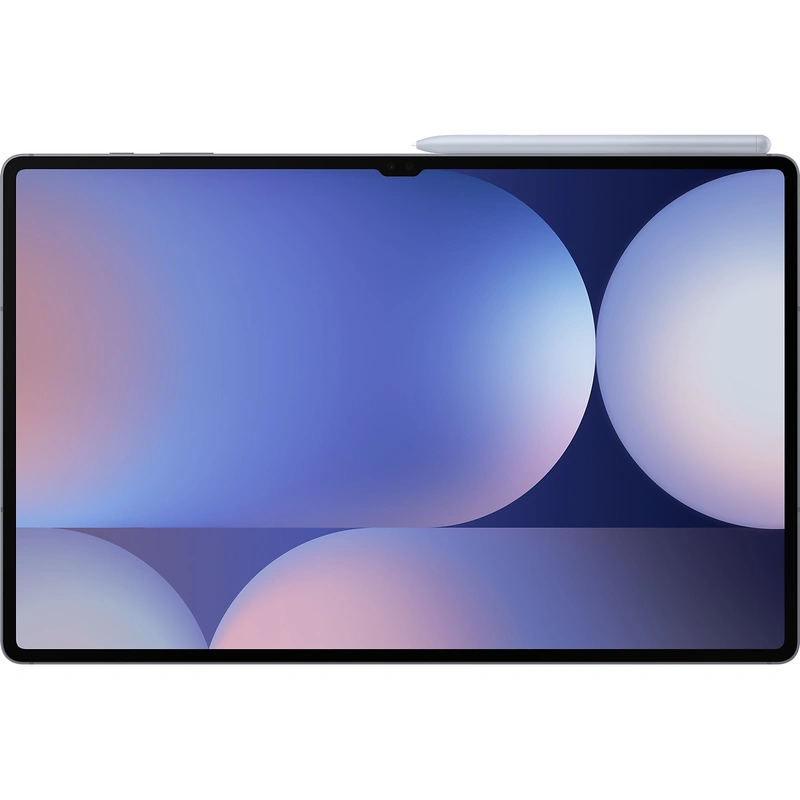 Планшет Samsung Galaxy Tab S10 Ultra 256 ГБ Wi-Fi серый (Graphite)