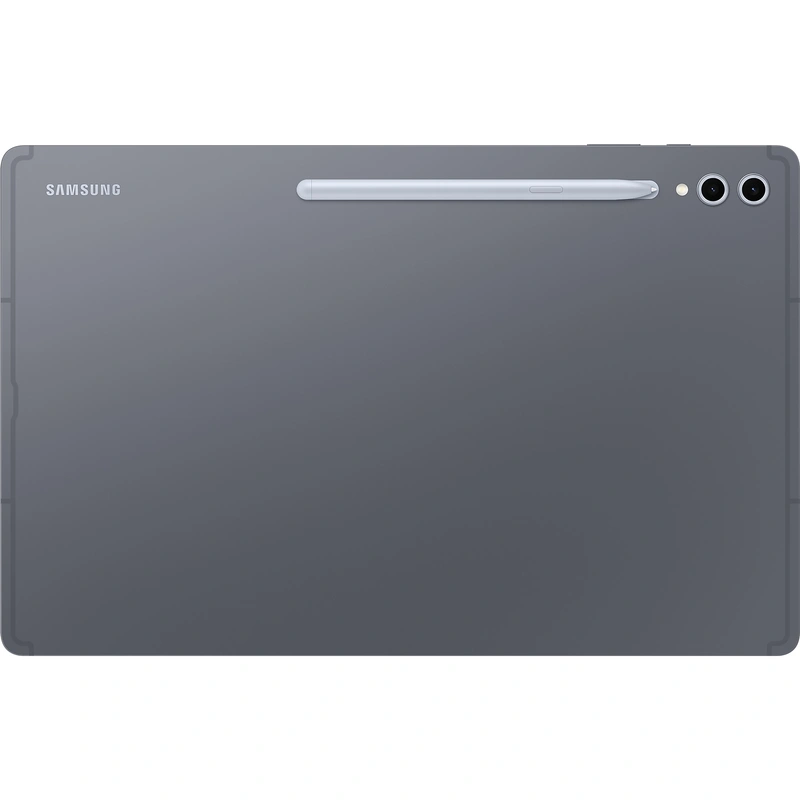 Планшет Samsung Galaxy Tab S10 Ultra 256 ГБ Wi-Fi серый (Graphite)