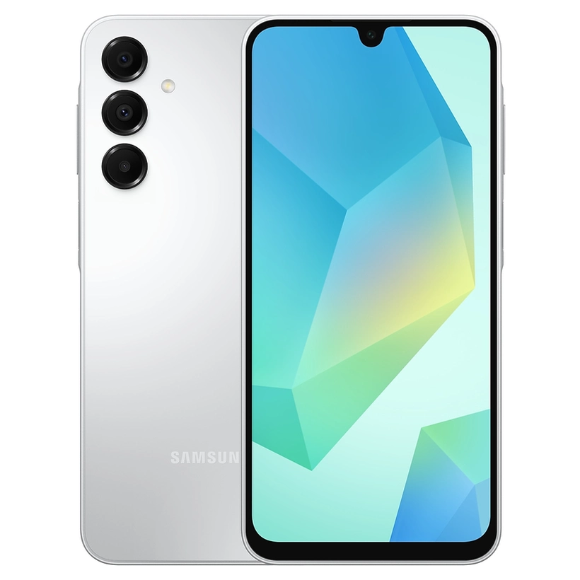 Samsung Galaxy A16