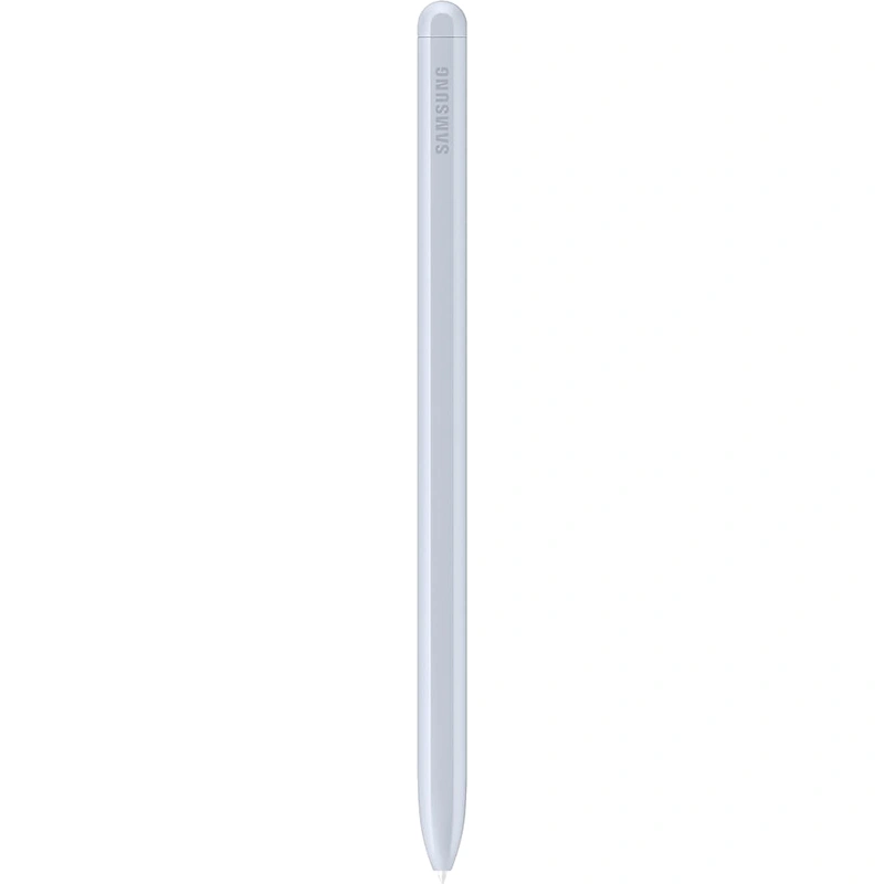 Планшет Samsung Galaxy Tab S10 Ultra 256 ГБ Wi-Fi серый (Graphite)