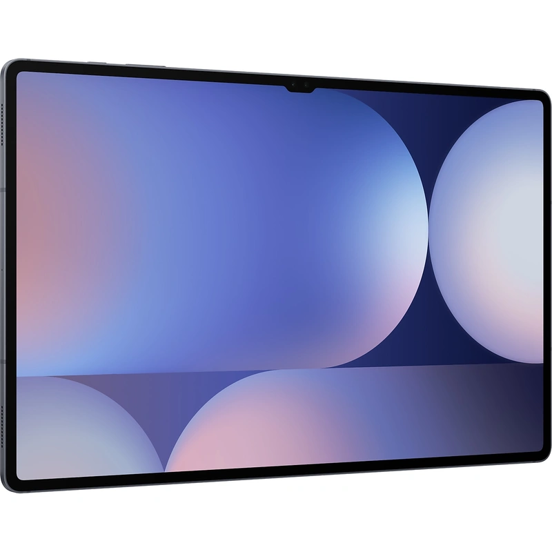 Samsung Galaxy Tab S10 Ultra
