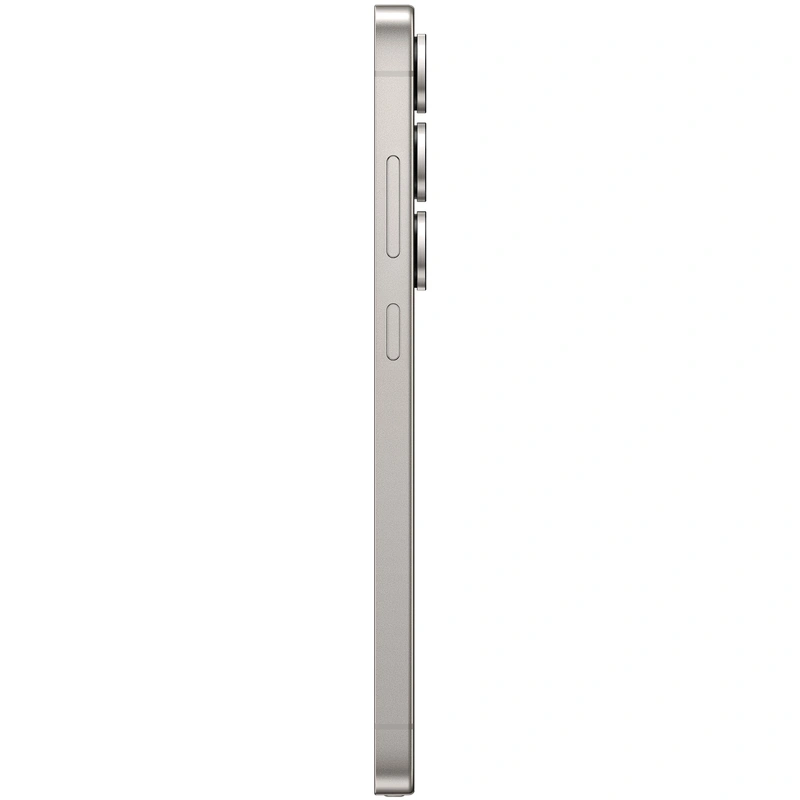 Смартфон Samsung Galaxy S25 Ultra 256 ГБ