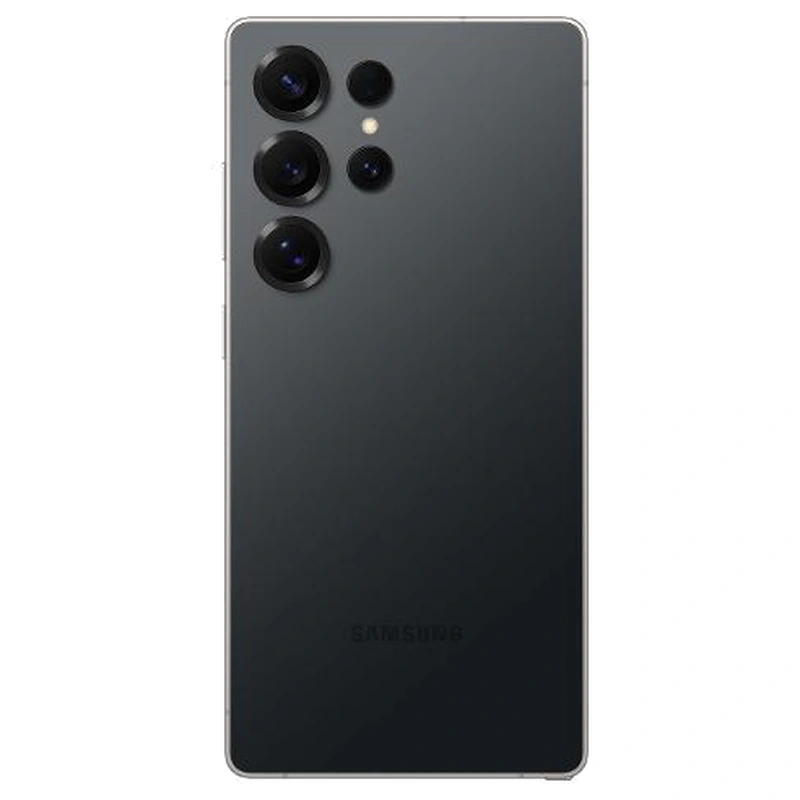 Смартфон Samsung Galaxy S25 Ultra 256 ГБ