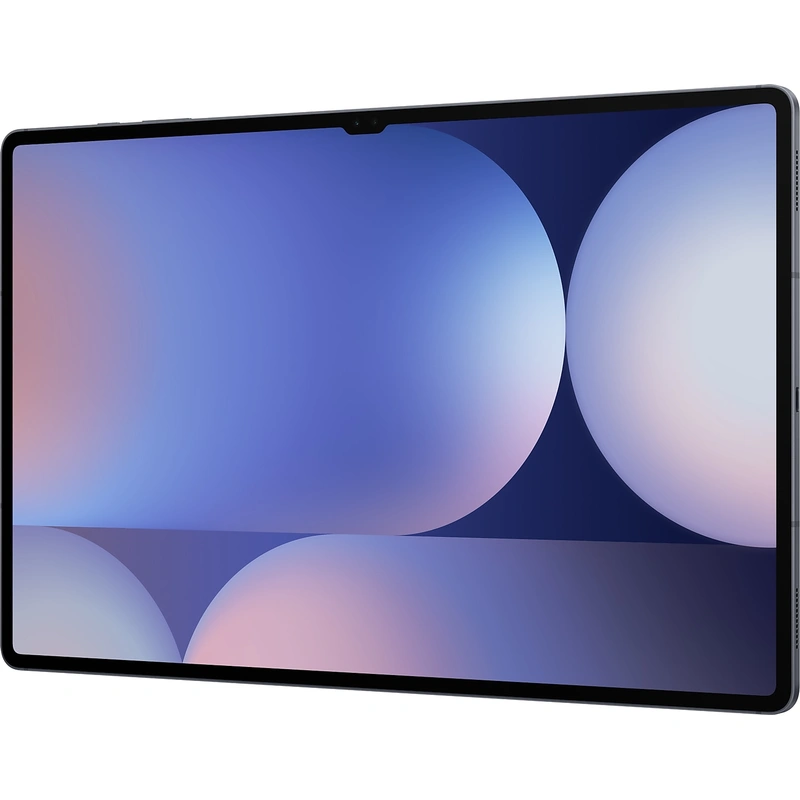 Планшет Samsung Galaxy Tab S10 Ultra 256 ГБ Wi-Fi серый (Graphite)